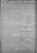 giornale/TO00185815/1916/n.131, 4 ed/004